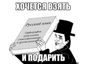 Трое из России были застрелены мексиканской полицией при попытке прорваться на американскую территорию