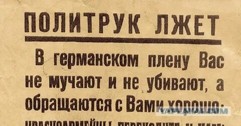 Народная милиция ДНР предложила ВСУ отказаться от наступления в Донбассе
