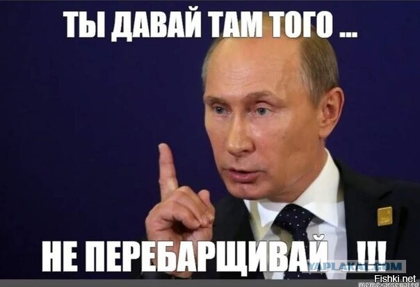 Госпитализированный с COVID-19 Жириновский перестал узнавать близких