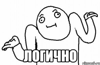 США за неделю нарастили поставки нефти из России на 43%