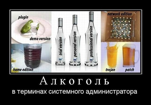 Картинки с надписями 02.07.22