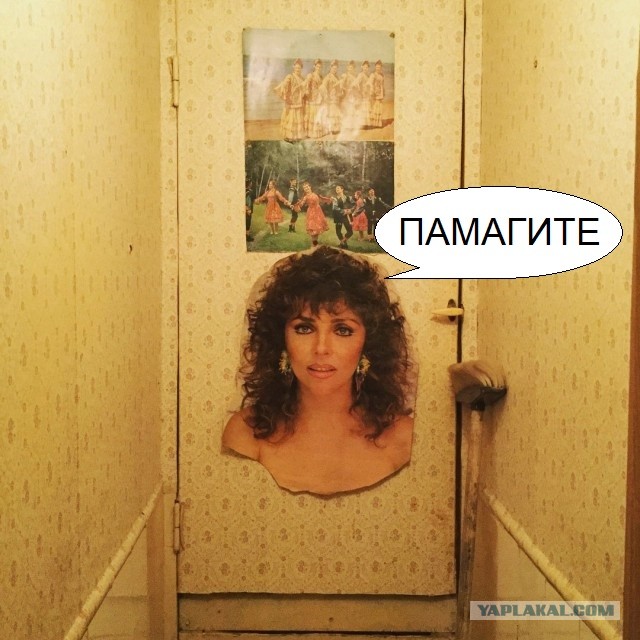 Мужики, поздравляю, мы начинаем выигрывать в гендерной войне
