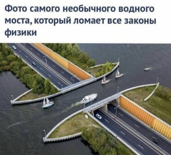 Прикольные и просто красивые картинки 10.08.2022
