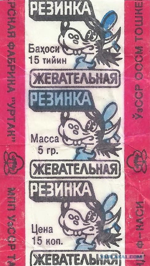«Импортозамещение» из Кореи