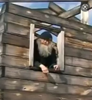Почему женщина не кончает от секса