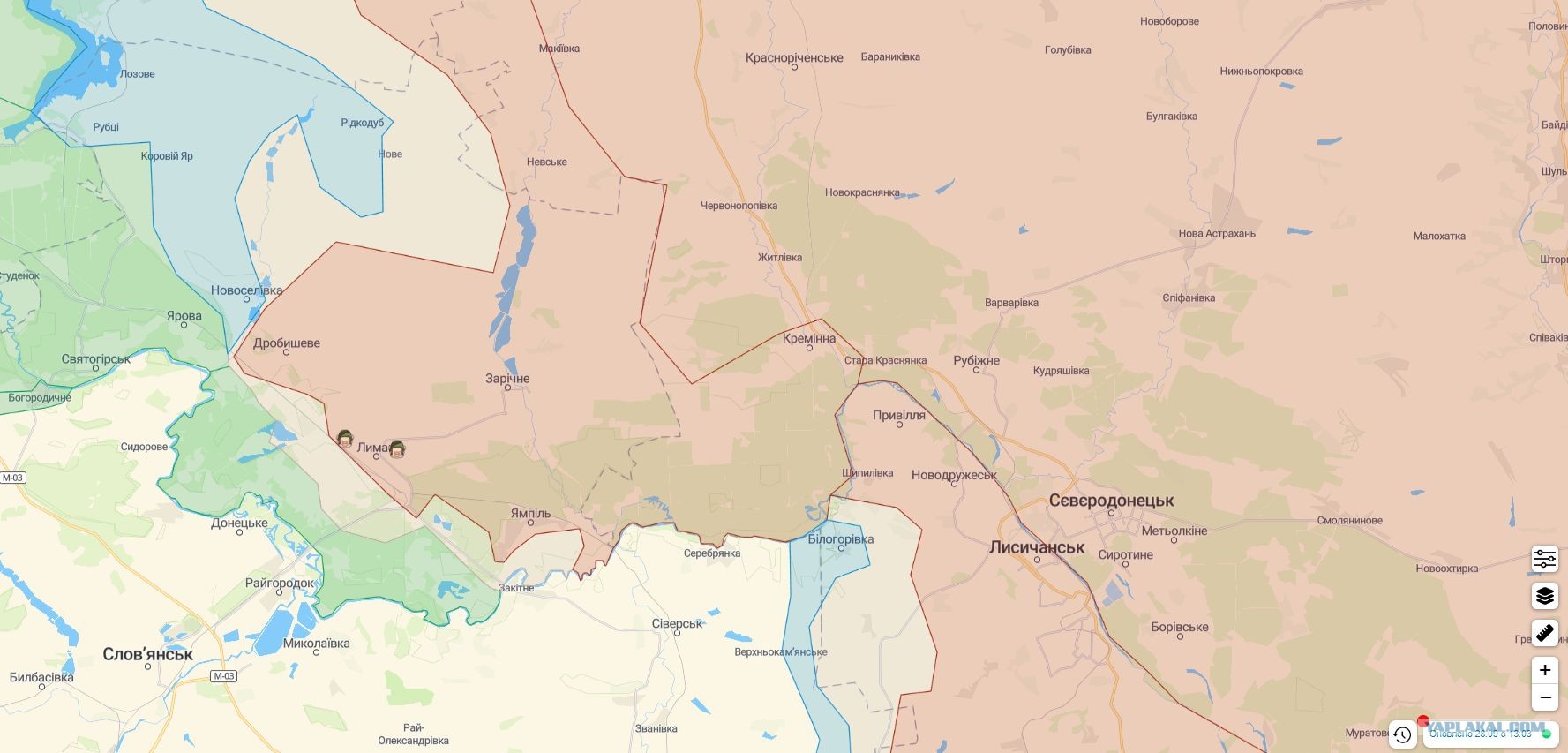 Положение под купянском сейчас. Купянск штурм. Положение под купянском сейчас. Положение под купянском сейчас. Положение под купянском сейчас.