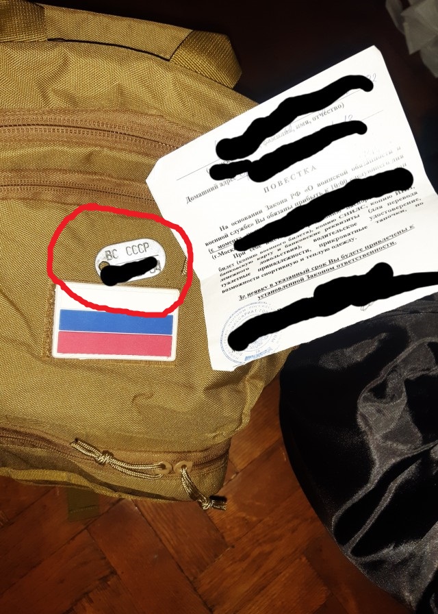 Пост одной картинки