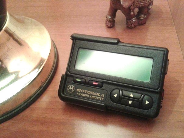 Вспомни, накати, закуси.
