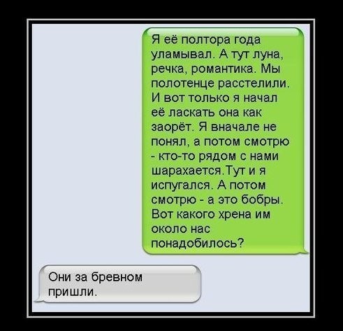 50 Пикчев из старых запасов
