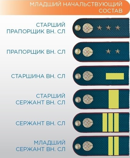 Дтп с хитрецом на встречке.