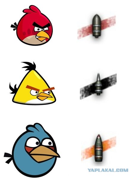 Wargaming 4