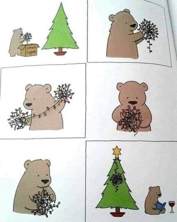 Так себе картинки 25.12.22