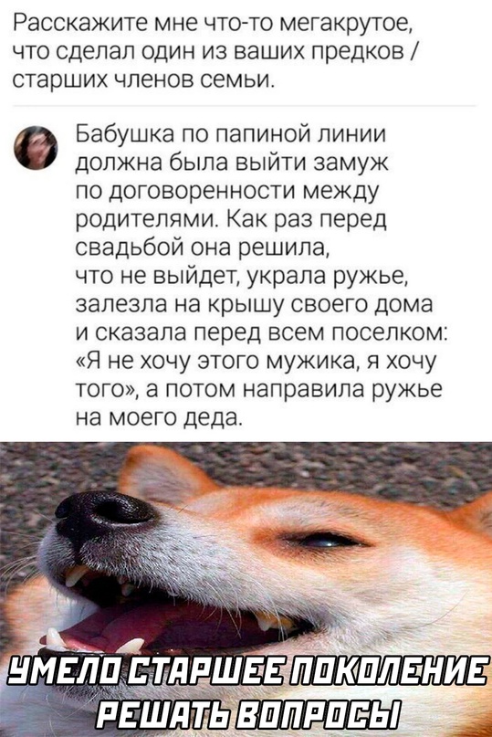 Немного картинок для настроения