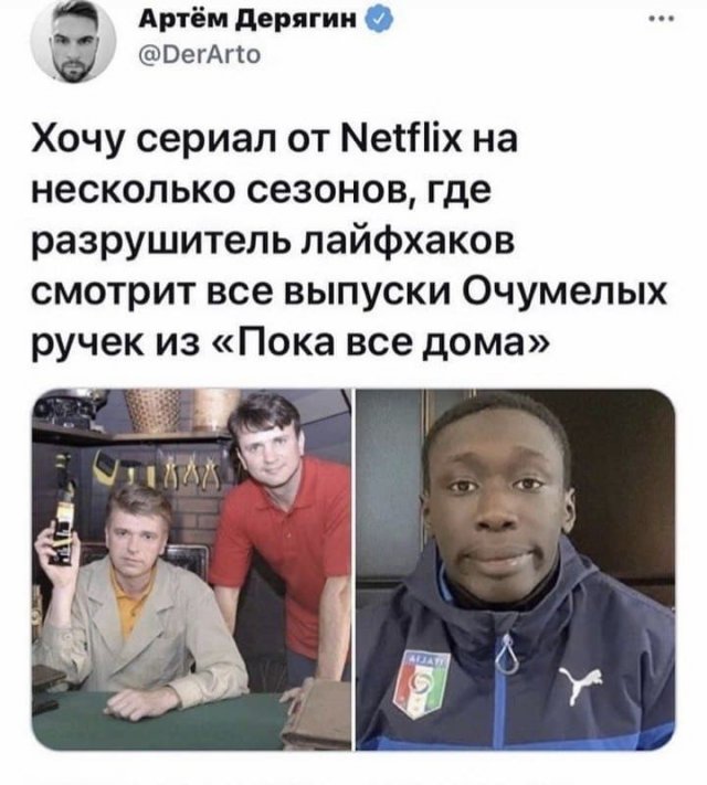 Немного картинок для настроения