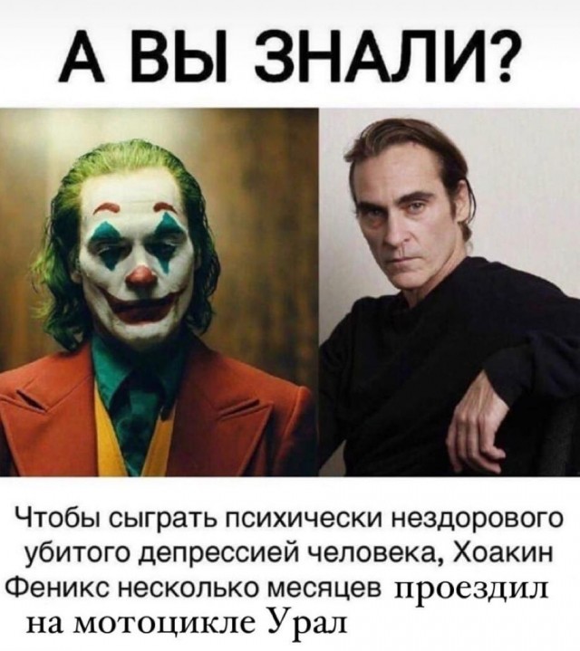 Немного картинок для настроения - 133