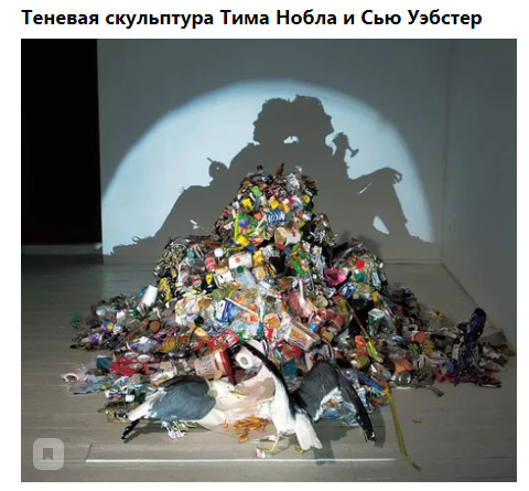Фотографии в реальность которых поверишь не сразу
