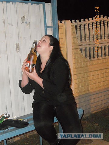 Поразвлекаемся, господа? :)