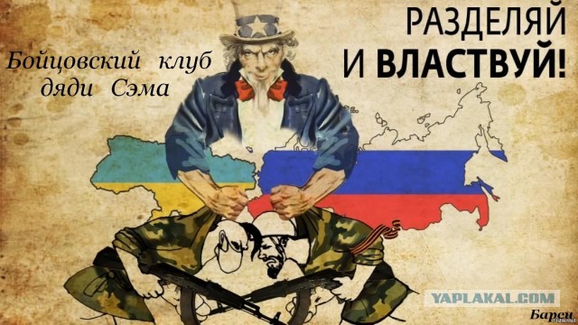 Окопный дневник мобилизованного свердловчанина: «После подрыва сидим, курим, трясутся руки»