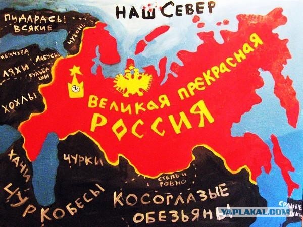 Германия передаст Украине танки и дроны почти на €3 млрд