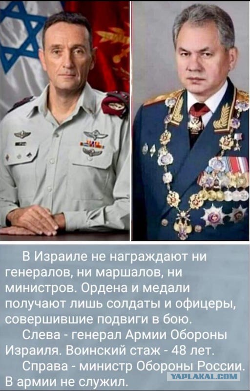 Заявления Дмитрия Пескова об атаке беспилотников на Москву