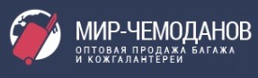 Президент России Владимир Путин примет участие в саммите БРИКС в ЮАР по видеосвязи.