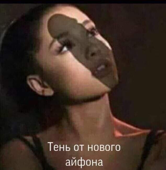 Весёлый полтишок 11.08.23