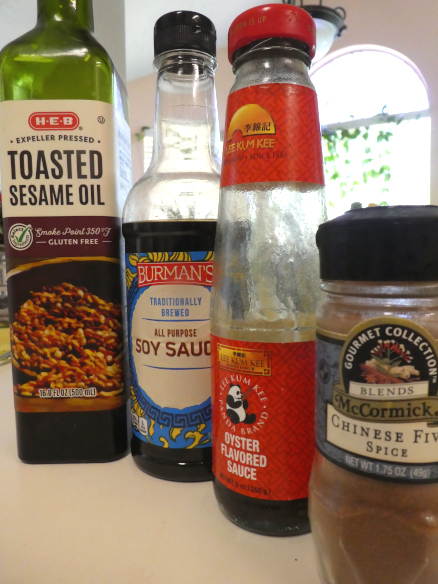 Спринг-роллы