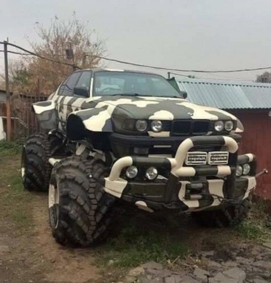 Глава BMW: «Ценовую войну с китайскими конкурентами невозможно выиграть»