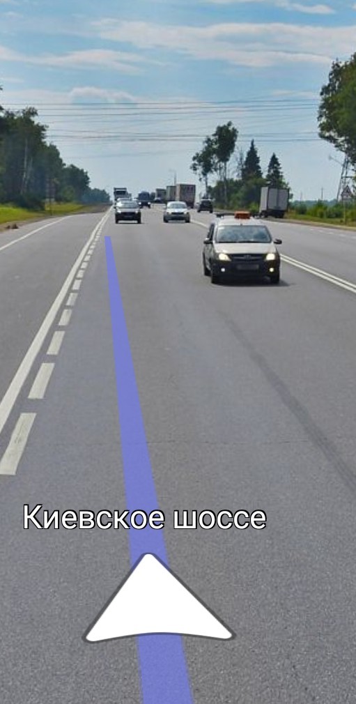 А они потом ещё обижаются...