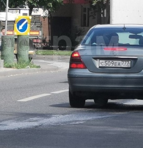 Автопетух
