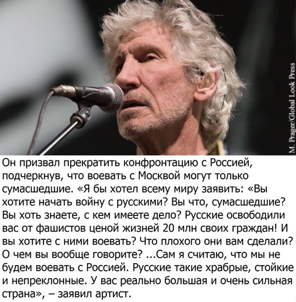 ОМОН сорвал концерт группы Zero People солиста Animal ДжаZ в Петербурге