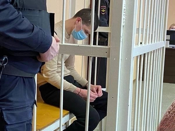 Дмитрий Песков прокомментировал помилование убийцы студентки Веры Пехтелевой: «Есть путь, когда преступления искупают кровью»