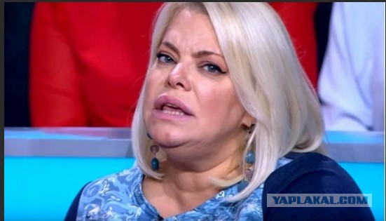 Заплати налоги и спи спокойно