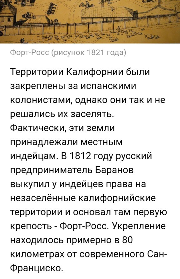 А будет теперь и дефицит начальников котельных?