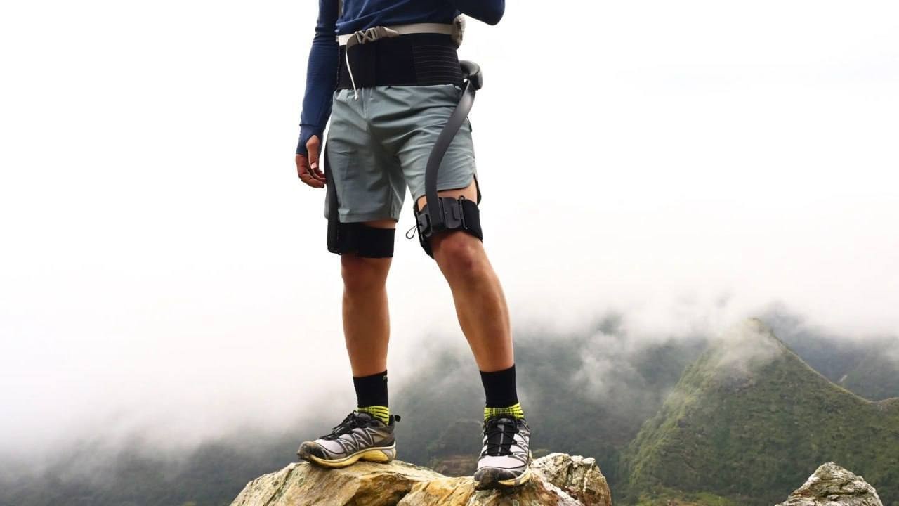 Средняя скоростььселовека. Примерная скорость человека при ходьбе. Скорость хотьб человека. Средняя скорость ходьбы человека км в час. Средняя скоростььселовека.