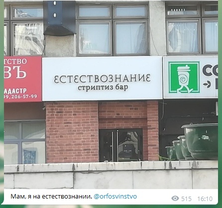 Доставка баянов