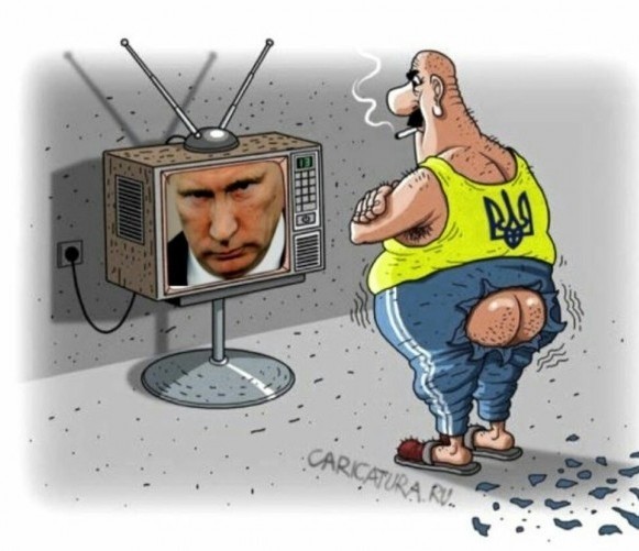 Си Цзиньпин направил Путину поздравление с переизбранием на должность президента