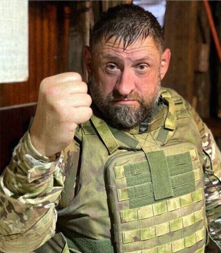 В России выдвинули версии о точке запуска атаковавшего Татарстан беспилотника. Как и откуда он мог нанести удар?