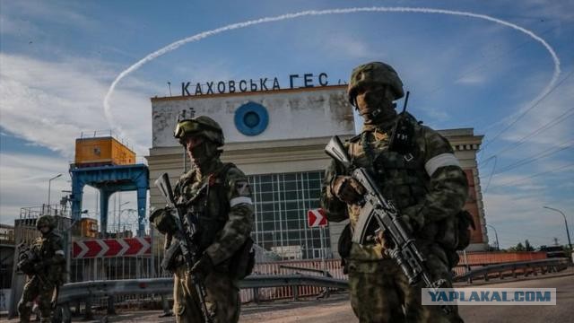 Губернатор призвал жителей Оренбурга эвакуироваться