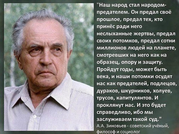 Мальчики и девчонки!