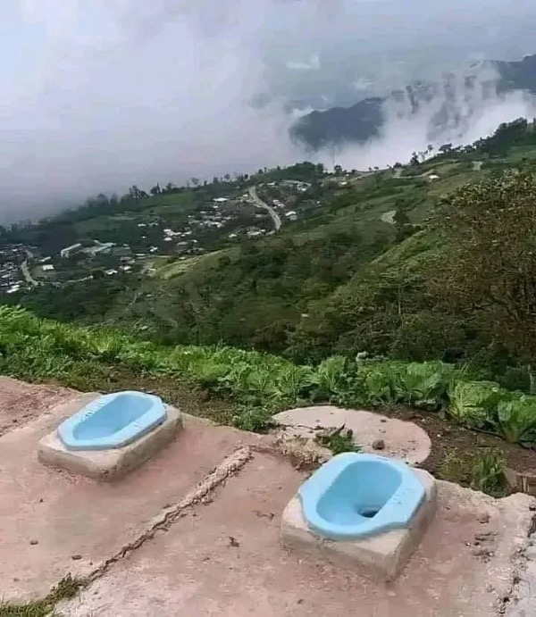 ФотоВинегрет