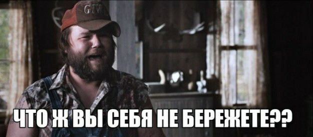 В Сочи нашли тело 20-летней девушки, которую волной унесло в море на пляже «Ривьера»