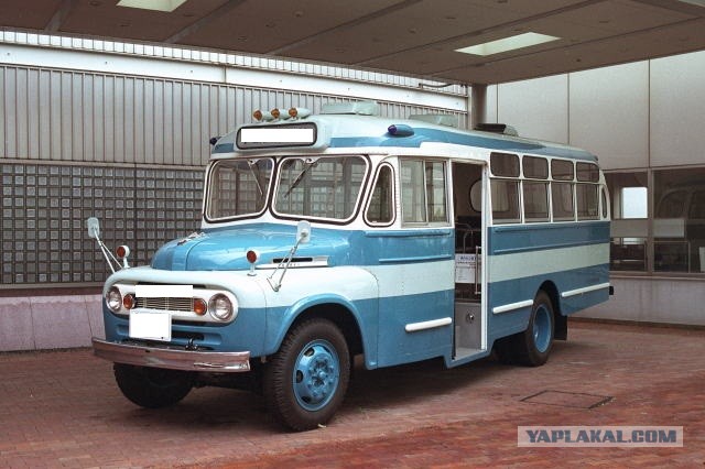Игра на ЯПе: Угадай АВТО-6