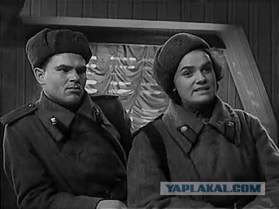 Малоизвестные фильмы про Великую Отечественную войну