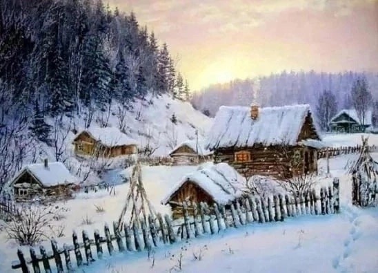 АРТ-Воскресенье
