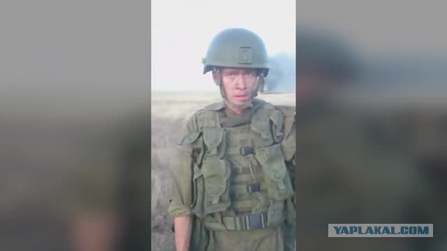 Капля воды сожгла американский бомбардировщик ценой в бюджет Гренландии.