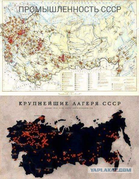 Султан Брунея