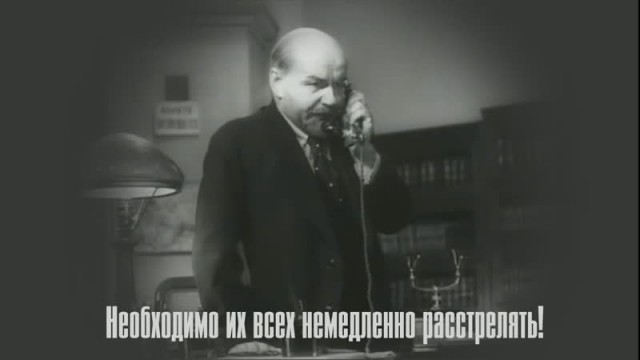 Мерзавцы из "Мегафон" опять обманули инвалида, ветерана 6 войн и его маму 89 лет, и отказываются вернуть тариф