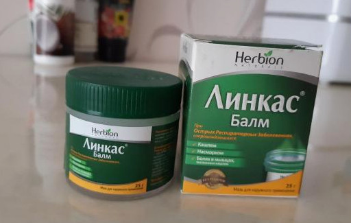 Питер охватила эпидемия пневмонии и ковида, больницы заполнены на 85%