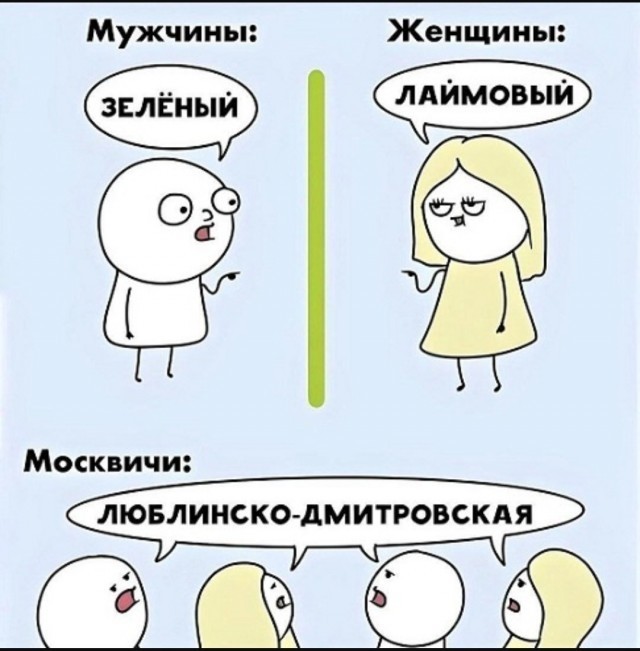 Так себе картинки 14.06.25